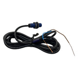 Sensor indutivo Telemecanique xsp-n04122 8v - Cabo Eletro