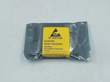 Sensor Interface Entrada RTD Isolada Analog Devices 7B34031 - Cabo Eletro