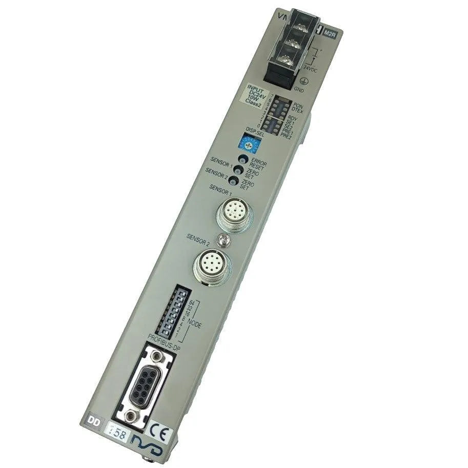 Sensor Module NSD VM-2PRH M2R MRE-32SP MRE-G-SP – Cabo Eletro