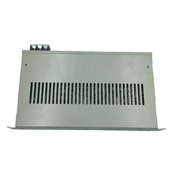 Sensor Module NSD VM-2PRH M2R MRE-32SP MRE-G-SP – Cabo Eletro