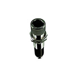 Sensor Ótico Difuso Balluff BOS007U 18M-GU-1PF-S4-Y 10-30Vdc - Cabo Eletro
