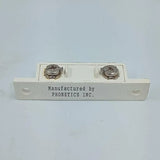 Sensor Remoto de Temperatura Phonetics FGD-0100 - Cabo Eletro