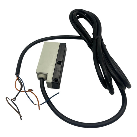 Sensor Telemecanique XUL-H703535 12-24V - Cabo Eletro