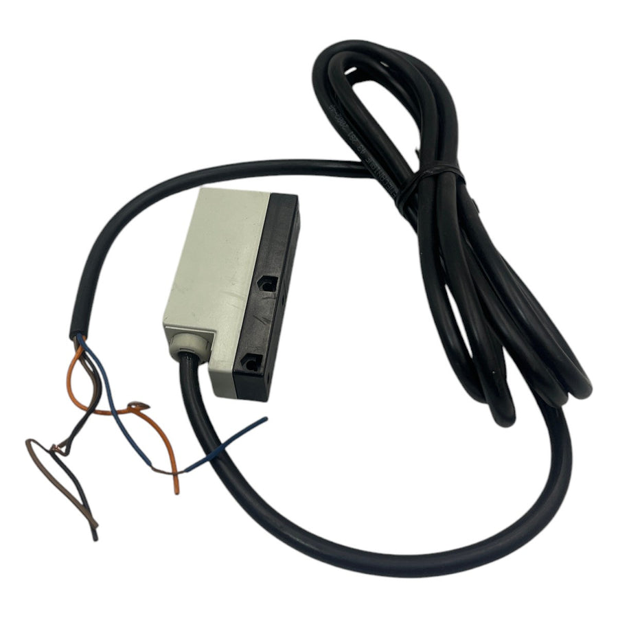 Sensor Telemecanique XUL-H703535 12-24V - Cabo Eletro