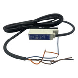 Sensor Telemecanique XUL-H703535 12-24V - Cabo Eletro