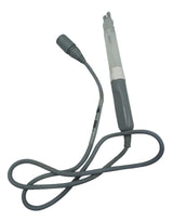 Sensor Yokogawa PH72SN-28-AA - Cabo Eletro