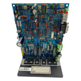 Servo Drive CMC MHB12020-01 - Cabo Eletro