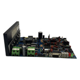 Servo Drive CMC MHB12020-01 - Cabo Eletro