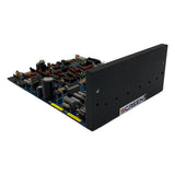 Servo Drive CMC MHB12020-01 - Cabo Eletro