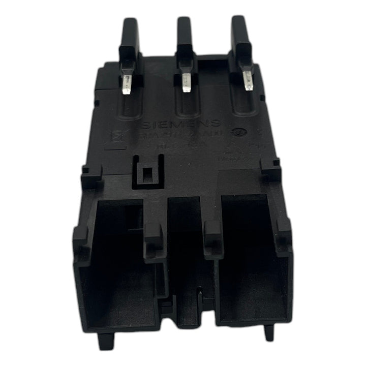 Conector Siemens 3RA2911-2AA00 - Cabo Eletro