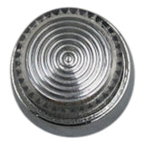 Sinaleiro Saliente 22mm Schmersal VSZ 222/10 - Cabo Eletro