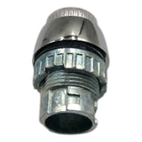 Sinaleiro Saliente 22mm Schmersal VSZ 222/10 - Cabo Eletro
