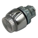 Sinaleiro Saliente 22mm Schmersal VSZ 222/10 - Cabo Eletro