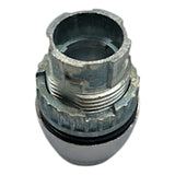 Sinaleiro Saliente 22mm Schmersal VSZ 222/10 - Cabo Eletro