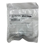 Sinaleiro Saliente 22mm Schmersal VSZ 222/10 - Cabo Eletro