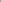 Sinaleiro Vermelho Schmersal V221/13+L001+S1LS/13 125Vcc - Cabo Eletro