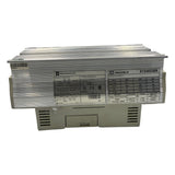 Soft Starter Telemecanique ALTISTART 46 ATS46D38N 230-400v - Cabo Eletro