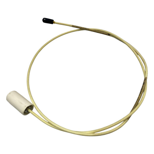 SONDA BENTLY NEVADA 21504-000-012-10-02 - Cabo Eletro