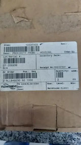 Sonda De Proximidade Bently Nevada 31000-28-05-20-040 - Cabo Eletro