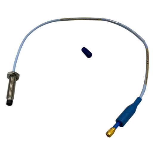 Sonda de Proximidade Bently Nevada 330103-00-04-05-01-05 - Cabo Eletro