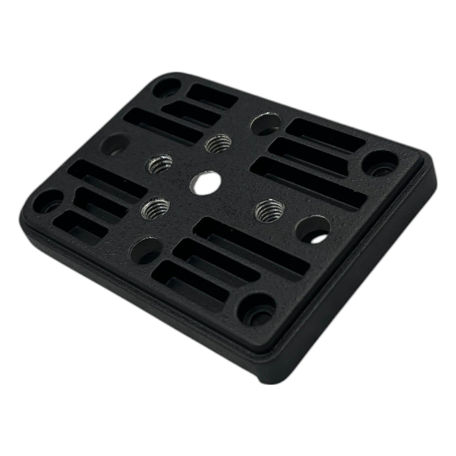 Suporte de Montagem Cognex 823-0192-1R BKT-7K-01 - Cabo Eletro