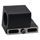 Suporte Telemecanique XSZ-B118 - Cabo Eletro