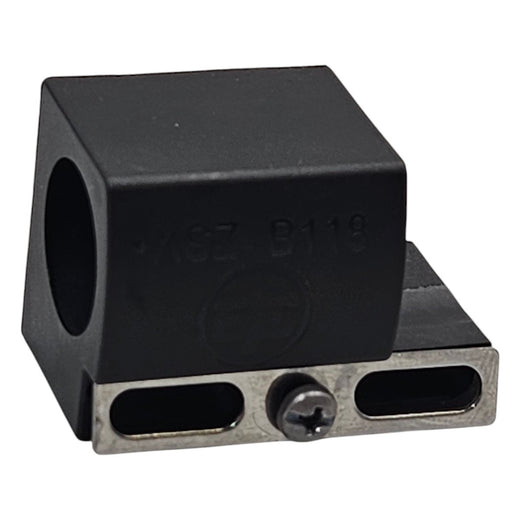 Suporte Telemecanique XSZ-B118 - Cabo Eletro