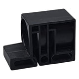 Suporte Telemecanique XSZ-B118 - Cabo Eletro