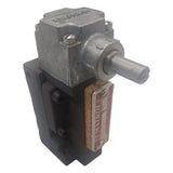 Interruptor de Limite Numatrol LR4-0201 - Cabo Eletro