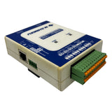 Gateway M.SHIMIZU DGBox-102 24vDC RS232/RS232 - Cabo Eletro