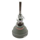 Termopar GIC RRH3S4250100PT102AA - Cabo Eletro