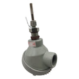 Termopar GIC RRH3S4250100PT102AA - Cabo Eletro