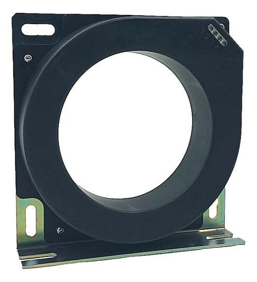 Toroide Homopolar ABB RE0807804 1SDA 076249 R1 - Cabo Eletro