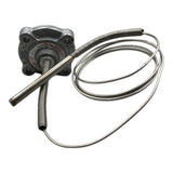 Transdutor Pneumático Asco QT11A4/A0515W 149 a 232°c - Cabo Eletro