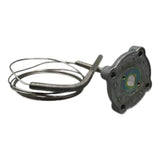 Transdutor Pneumático Asco QT11A4/A0515W 149 a 232°c - Cabo Eletro