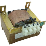 Transformador Blutrafos 1110.1416.000 120vA 60hz - Cabo Eletro