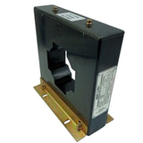 Transformador de Corrente ABB Trafo HB12220 5000/5A - Cabo Eletro