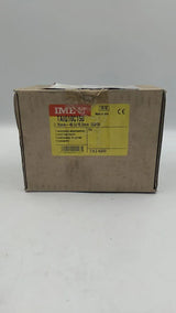 Transformador de Corrente IME TAIG10C150 150/1A - Cabo Eletro