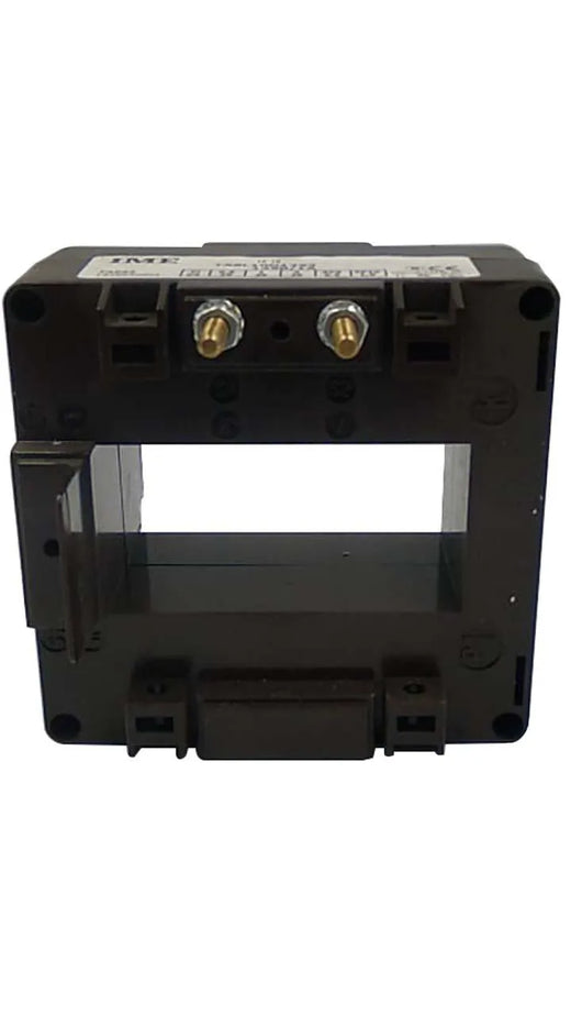 Transformador de Corrente IME TASL10D1253 1250/1A - Cabo Eletro