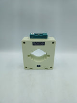 Transformador de Corrente Tianjin BH-0.66 CT (80I) 800A - Cabo Eletro