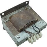 Transformador Monofásico Areva Waltec TCS 150vA 60Hz - Cabo Eletro