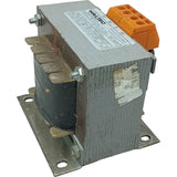 Transformador Monofásico Waltec TCS 150vA 60hz - Cabo Eletro