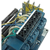 Transformador MX DVAP0065 0.9-8KHz 380-600v 60Hz 3PH 65a - Cabo Eletro