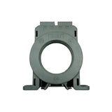 Transformador Toroidal Ge TT60 560092 60/0,1A 60mm - Cabo Eletro