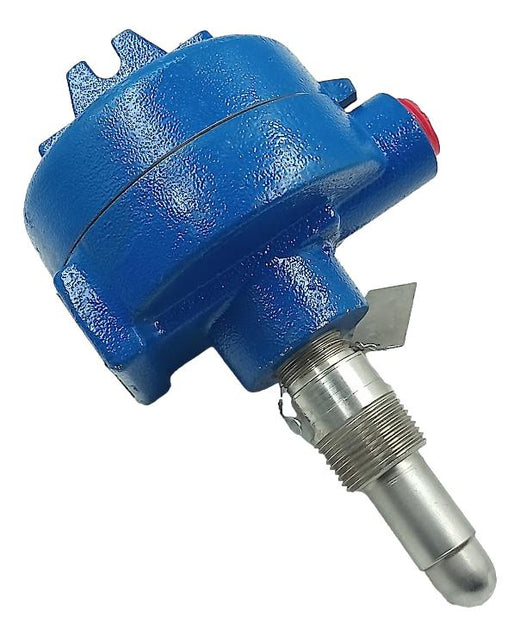 Transmissor de Nivel Magnetrol TEA-A210-002/TG1-120D-2A0 - Cabo Eletro
