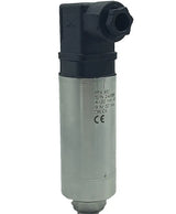 Transmissor de Pressão Druck PTX 610 2409981 4-20mA 400 Bar - Cabo Eletro