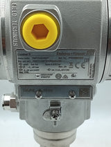 Transmissor de Pressão Endress Hauser PMP71-AB31S11RDABA+N2 - Cabo Eletro