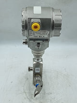 Transmissor de Pressão Endress Hauser PMP71-AB31S11RDABA+N2 - Cabo Eletro