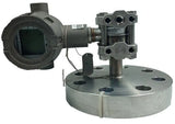 Transmissor de Pressão Honeywell ST 3000 STD924-E1H-00000... - Cabo Eletro