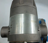 Transmissor de Pressão Honeywell ST 3000 STD924-E1H-00000... - Cabo Eletro